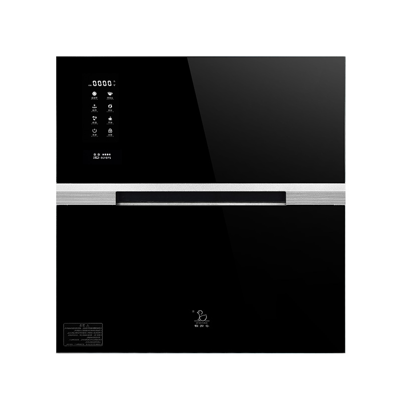 嵌入式消毒柜ZTD-120-G201