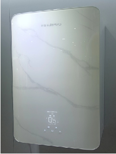 壁挂炉L1PB28-RL5