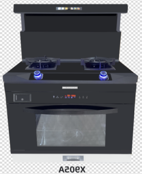 集成灶X905A